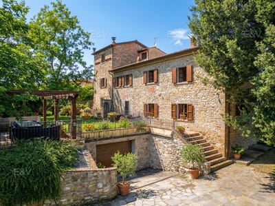/international/it/capolona-tuscany-310106361117/
