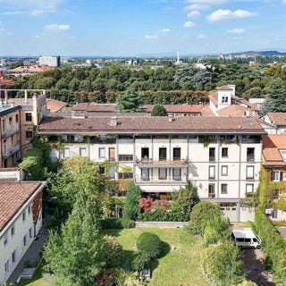 /international/it/brescia-lombardy-310108929009/?lang=fr