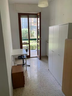 /international/it/viale-dellumanesimo-rome-lazio-310100789551/?lang=zh-tw