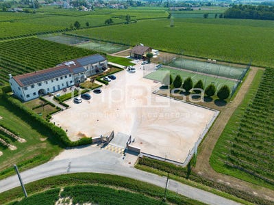 /international/it/via-maggiore-di-piavon-oderzo-veneto-310119999656/
