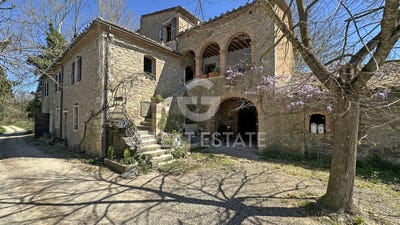 /international/it/rapolano-terme-tuscany-310108249845/