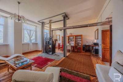 /international/it/castelnuovo-di-garfagnana-tuscany-310104302146/