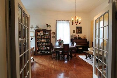 /international/it/grosseto-tuscany-310101710452/