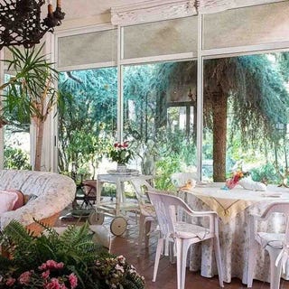 /international/it/cervia-milano-marittima-emilia-romagna-310109227654/