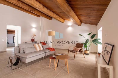 /international/it/gubbio-umbria-310099288667/