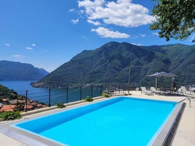 /international/it/nesso-lombardy-310110287801/