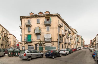 /international/it/via-fossata-turin-piedmont-310101174167/?lang=de