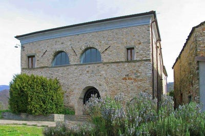 /international/it/pontremoli-tuscany-310107650798/