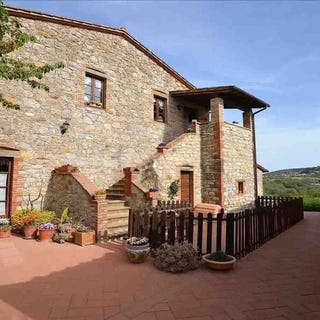 /international/it/monteleone-d-orvieto-umbria-310109576913/