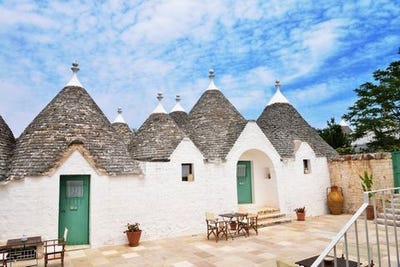 /international/it/ostuni-apulia-310108674923/?lang=es