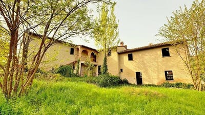 /international/it/bettona-umbria-120091397470/?lang=zh-cn