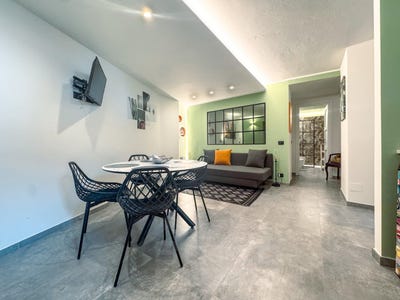 /international/it/baveno-piedmont-310100536187/