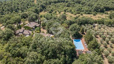 /international/it/montegabbione-umbria-310109345451/