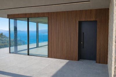 /international/it/via-promontorio-maderno-lombardy-310099279889/