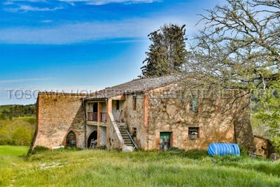 /international/it/siena-tuscany-310108325066/