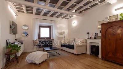 /international/it/orvieto-umbria-310107273708/