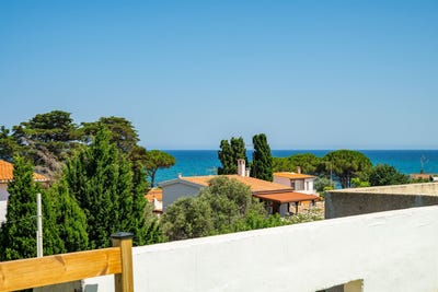 /international/it/sarroch-sardinia-310105916073/?lang=de