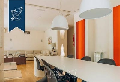 /international/it/roma-emilia-romagna-310101384649/