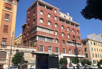 /international/it/9-via-catania-rome-lazio-310107520518/