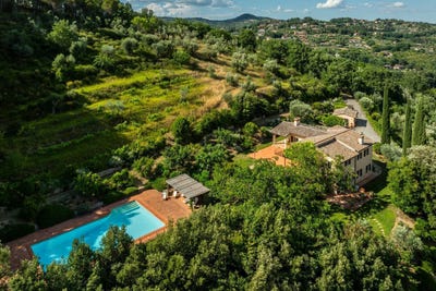 /international/it/perugia-umbria-310110289557/