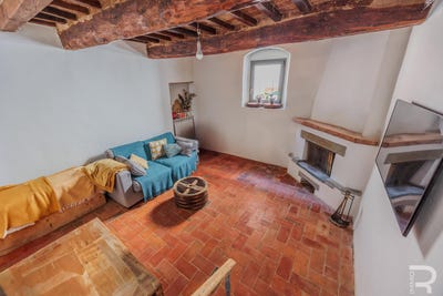 /international/it/san-casciano-in-val-di-pesa-tuscany-310104320433/