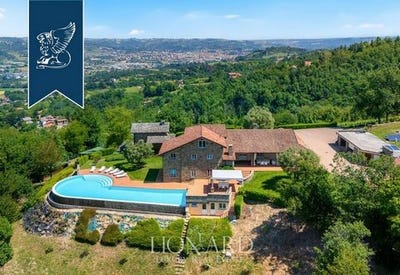 /international/it/melazzo-piedmont-310110370758/