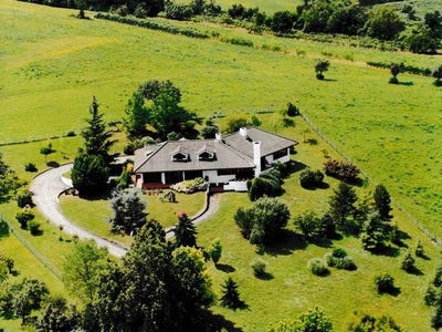 /international/it/verrua-savoia-piedmont-310104530472/