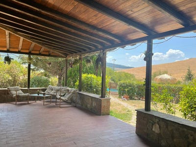 /international/it/pisa-tuscany-310108324669/