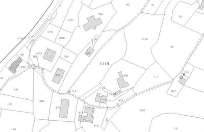 /international/it/regione-valleggia-nonio-piedmont-310108807844/