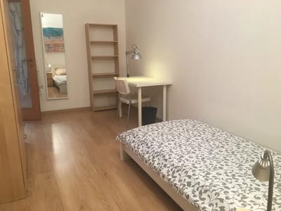 /international/it/via-alessandria-rome-lazio-310101203500/?lang=de