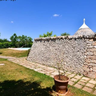 /international/it/ostuni-apulia-310106999063/