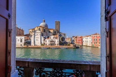 /international/it/venezia-veneto-120097720678/
