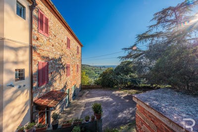 /international/it/larciano-tuscany-310104250408/