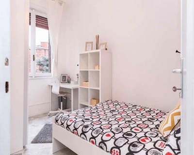 /international/it/largo-cavalieri-di-malta-milan-lombardy-310097846209/?lang=zh-tw