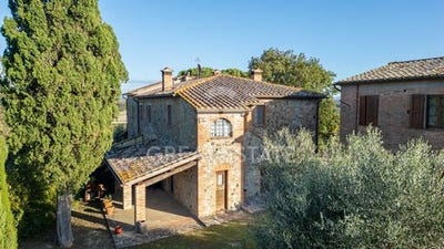 /international/it/citta-della-pieve-umbria-310103490432/