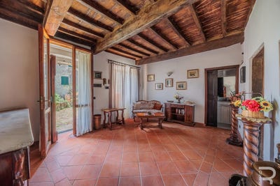 /international/it/crespole-tuscany-310104099840/