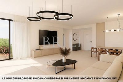 /international/it/via-lamberti-olbia-sardinia-310107447492/