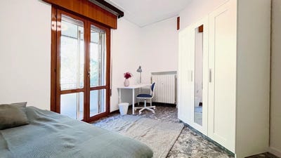 /international/it/via-jacopo-della-quercia-padova-veneto-310093849217/