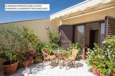 /international/it/piazza-eleonora-d-arborea-tempio-pausania-sardinia-310100581317/
