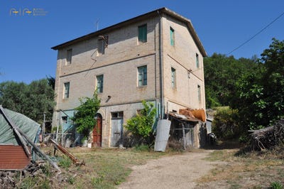 /international/it/cupra-marittima-marche-310103018151/
