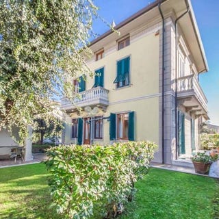 /international/it/lido-di-camaiore-tuscany-310110074889/
