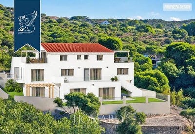/international/it/la-maddalena-sardinia-310119435985/