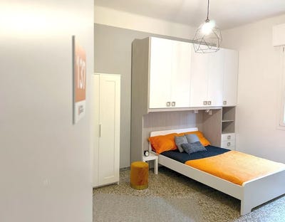 /international/it/via-vermena-bologna-emilia-romagna-310095601181/?lang=zh-cn