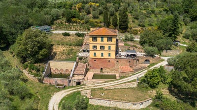 /international/it/sinalunga-tuscany-310109109465/?lang=de