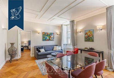 /international/it/firenze-tuscany-310108995821/?lang=id
