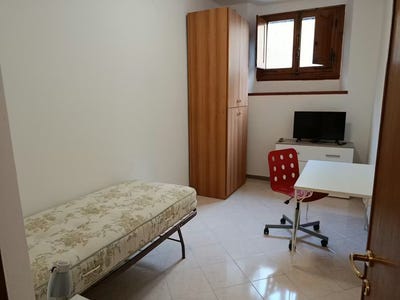 /international/it/via-castelfidardo-florence-tuscany-310104205556/