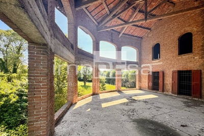 /international/it/via-roma-noventa-di-piave-veneto-310108862359/