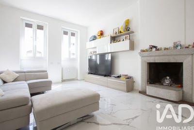 /international/it/varedo-lombardy-310108276857/?lang=pt