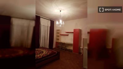 /international/it/padua-veneto-310108559988/