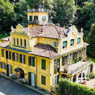 /international/it/turin-lombardy-310119798959/
